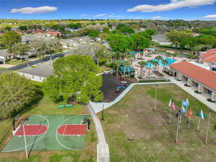 Image No.57-2 Bed House for sale