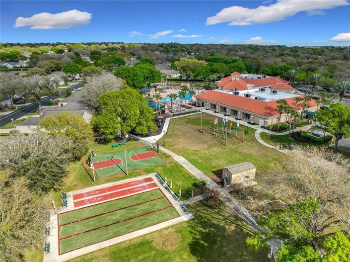 Image No.58-2 Bed House for sale