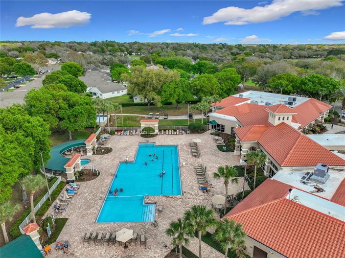 Image No.60-2 Bed House for sale