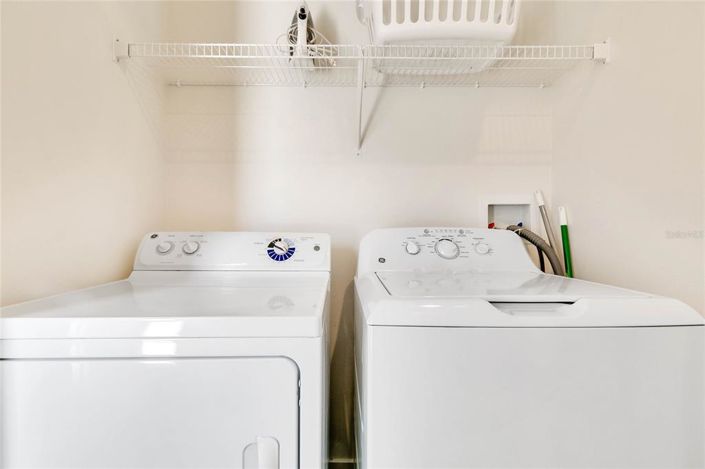 Image No.13-3 Bed Townhouse for sale