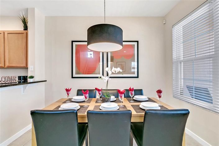 Image No.17-3 Bed Townhouse for sale