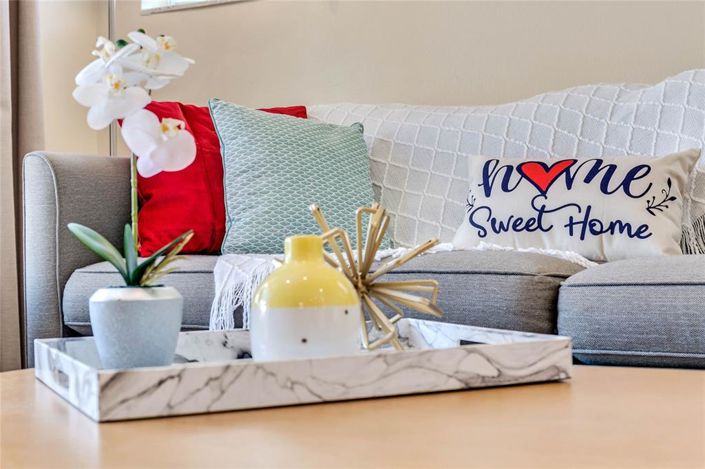 Image No.20-3 Bed Townhouse for sale