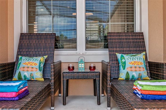 Image No.23-3 Bed Townhouse for sale