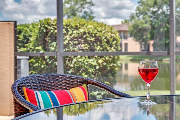 Image No.24-3 Bed Townhouse for sale