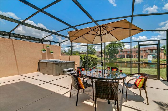 Image No.25-3 Bed Townhouse for sale