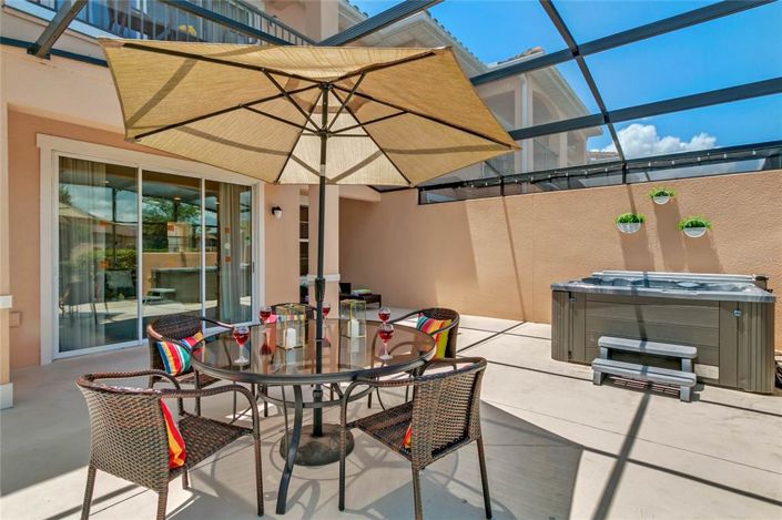 Image No.26-3 Bed Townhouse for sale