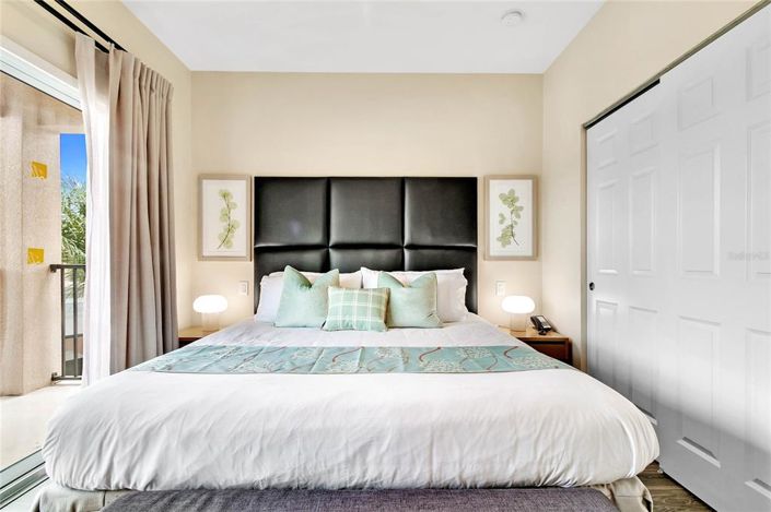 Image No.3-3 Bed Townhouse for sale