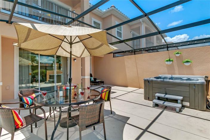 Image No.31-3 Bed Townhouse for sale