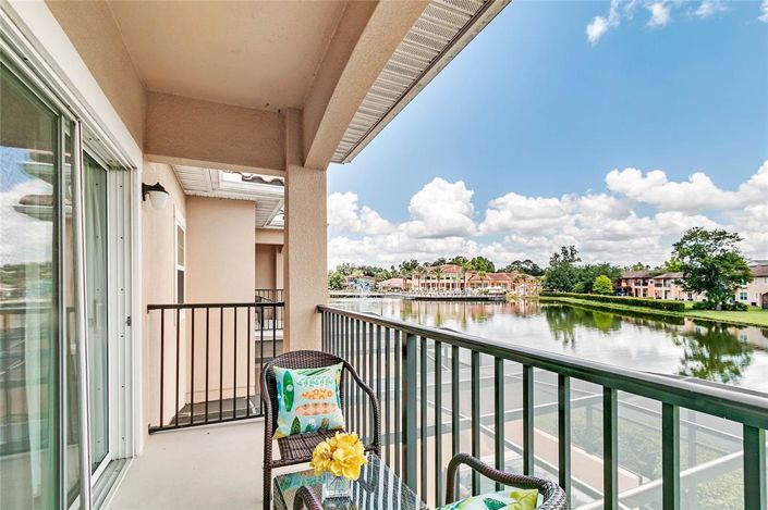 Image No.7-3 Bed Townhouse for sale