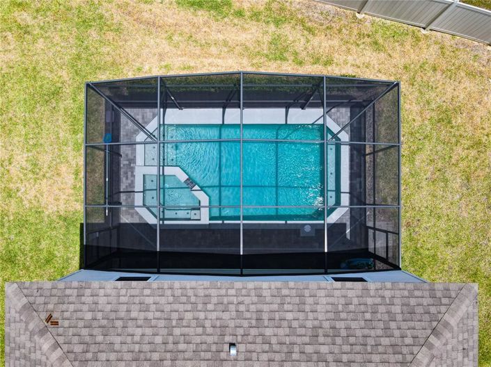 Image No.52-7 Bed House for sale