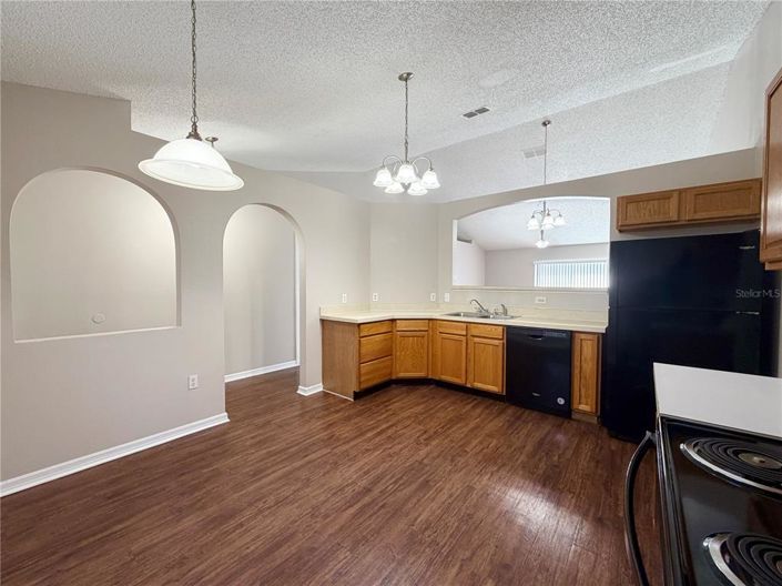 Image No.10-Maison de 3 chambres à vendre à Saint John