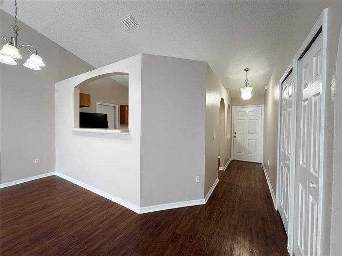 Image No.11-Maison de 3 chambres à vendre à Saint John