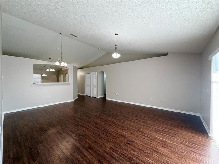 Image No.13-Maison de 3 chambres à vendre à Saint John