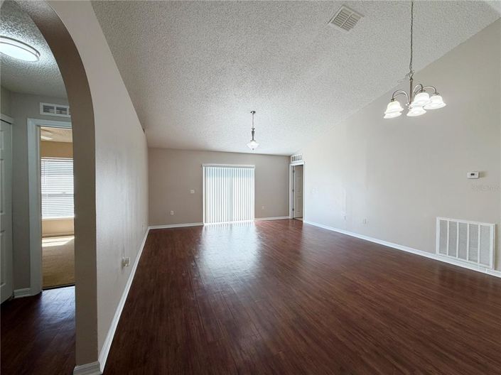 Image No.14-Maison de 3 chambres à vendre à Saint John