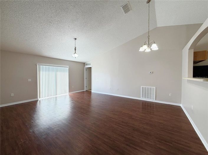 Image No.15-Maison de 3 chambres à vendre à Saint John