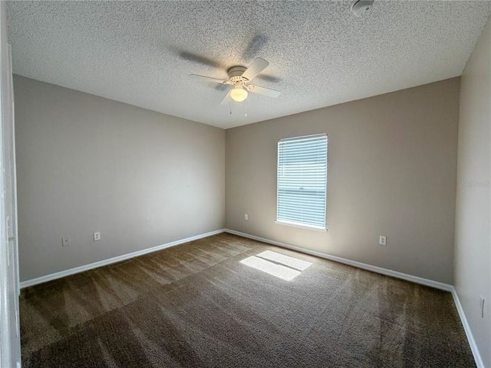 Image No.16-Maison de 3 chambres à vendre à Saint John