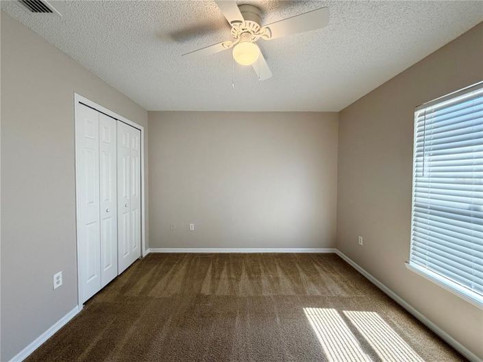 Image No.17-Maison de 3 chambres à vendre à Saint John