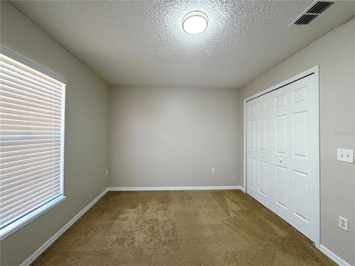 Image No.18-Maison de 3 chambres à vendre à Saint John