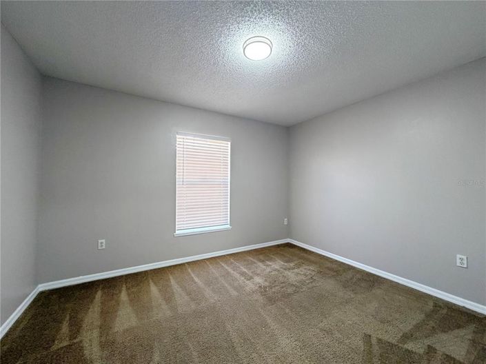 Image No.19-Maison de 3 chambres à vendre à Saint John