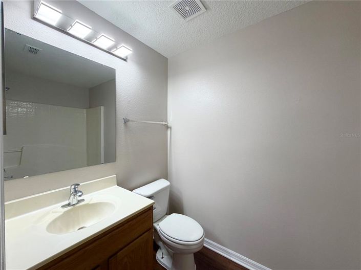 Image No.21-Maison de 3 chambres à vendre à Saint John