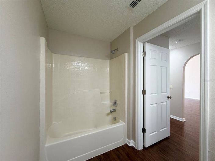 Image No.22-Maison de 3 chambres à vendre à Saint John