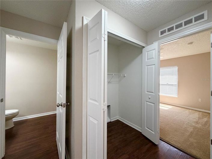 Image No.23-Maison de 3 chambres à vendre à Saint John