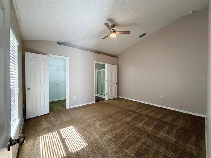 Image No.24-Maison de 3 chambres à vendre à Saint John