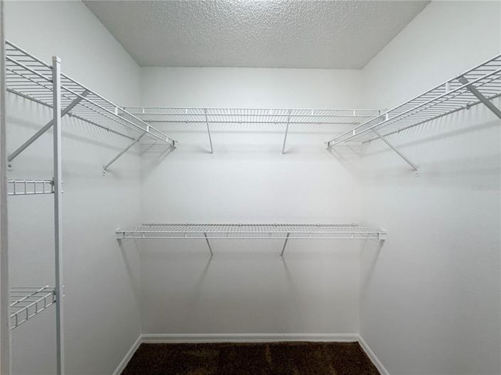 Image No.26-Maison de 3 chambres à vendre à Saint John