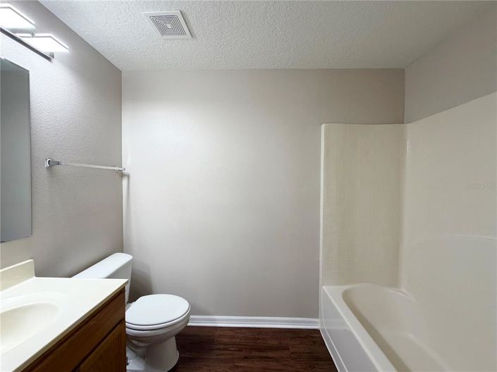 Image No.27-Maison de 3 chambres à vendre à Saint John