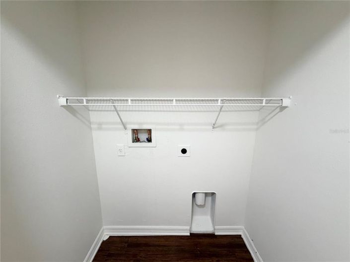 Image No.28-Maison de 3 chambres à vendre à Saint John