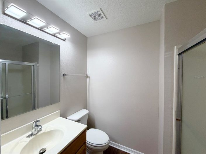 Image No.29-Maison de 3 chambres à vendre à Saint John