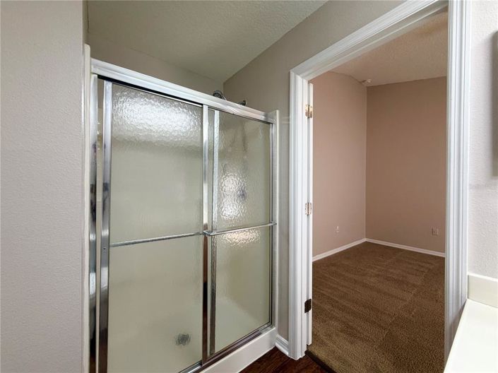 Image No.30-Maison de 3 chambres à vendre à Saint John