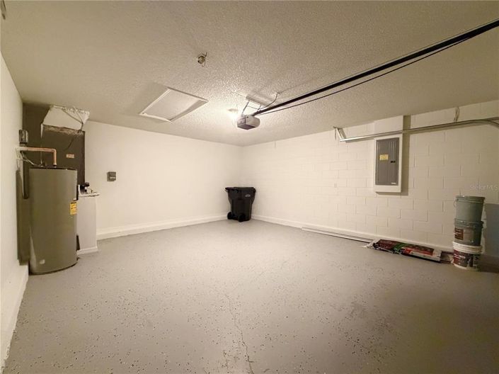 Image No.32-Maison de 3 chambres à vendre à Saint John