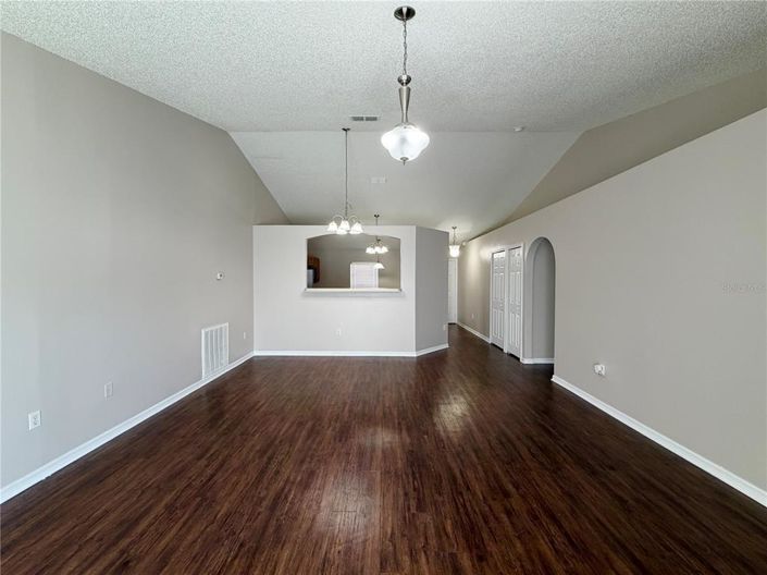 Image No.5-Maison de 3 chambres à vendre à Saint John