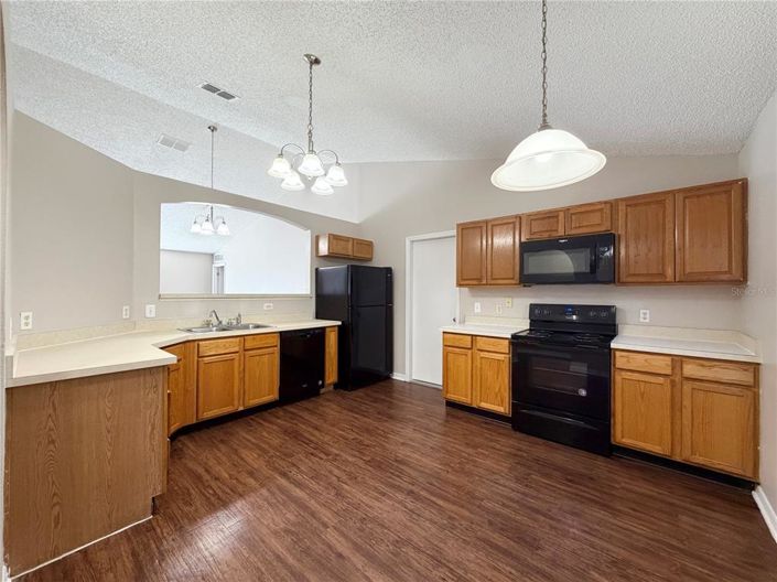 Image No.6-Maison de 3 chambres à vendre à Saint John