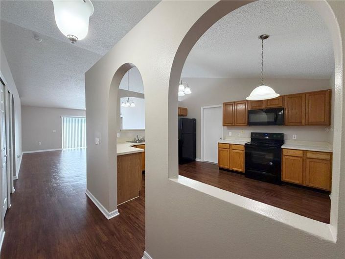 Image No.7-Maison de 3 chambres à vendre à Saint John