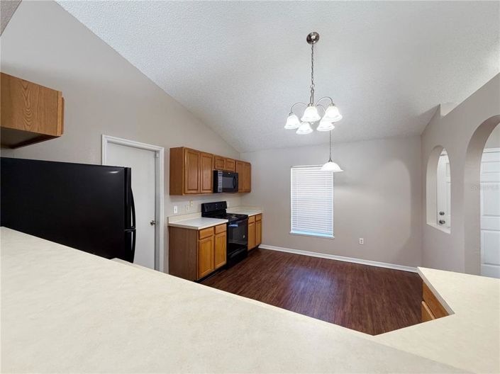 Image No.9-Maison de 3 chambres à vendre à Saint John