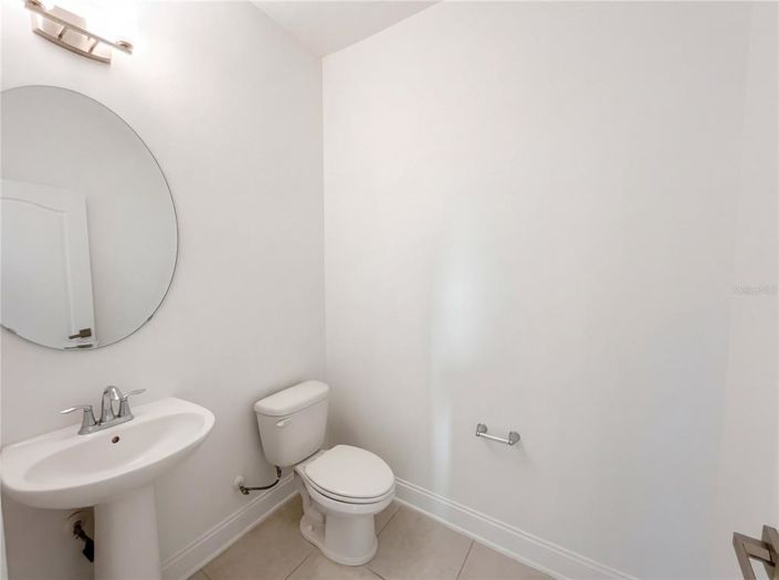 Image No.14-3 Bed House for sale