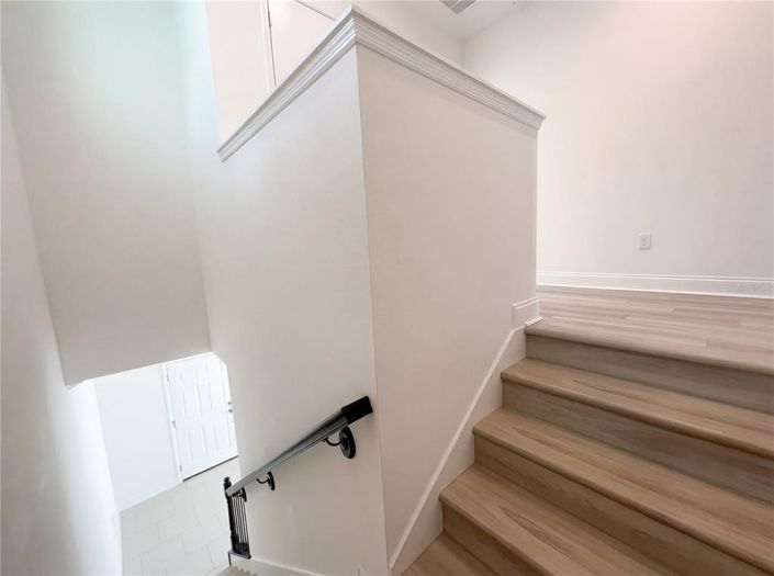 Image No.20-3 Bed House for sale