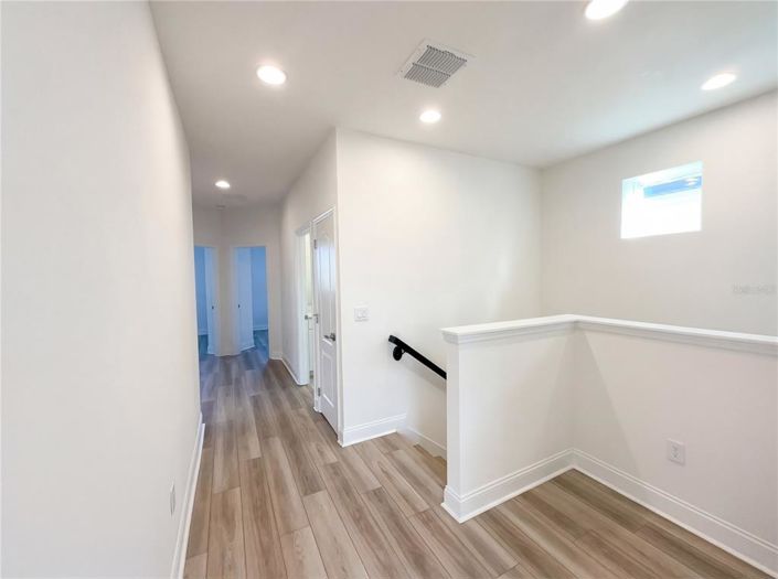 Image No.21-3 Bed House for sale