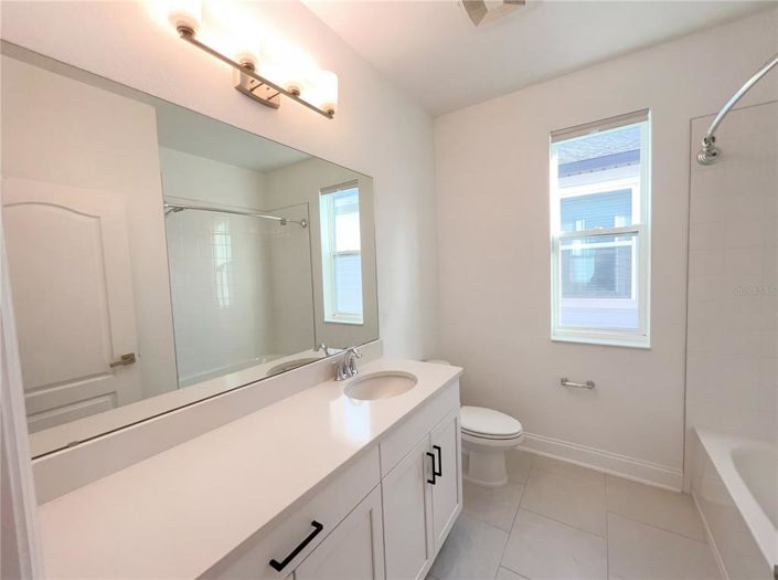 Image No.22-3 Bed House for sale