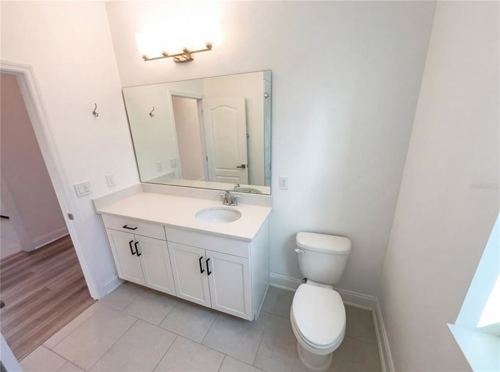 Image No.23-3 Bed House for sale