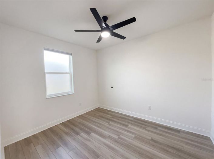 Image No.25-3 Bed House for sale