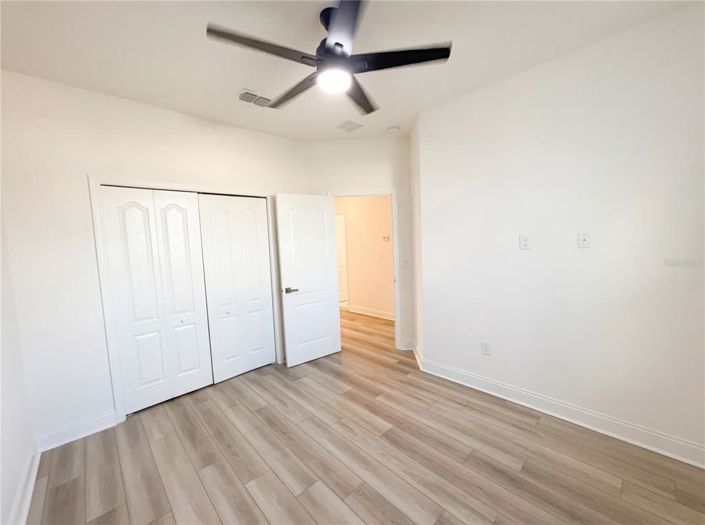 Image No.26-3 Bed House for sale