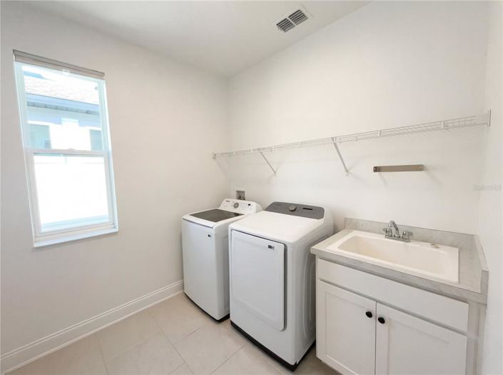 Image No.30-3 Bed House for sale