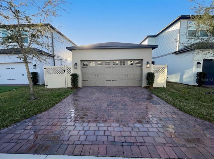 Image No.37-3 Bed House for sale