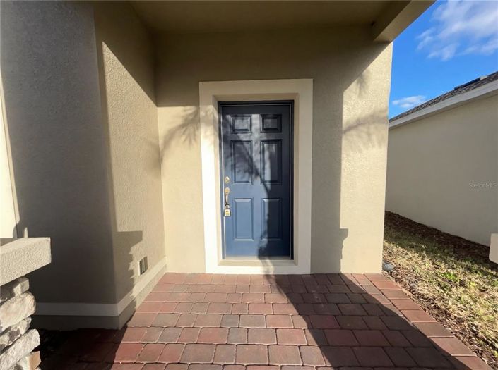 Image No.7-3 Bed House for sale