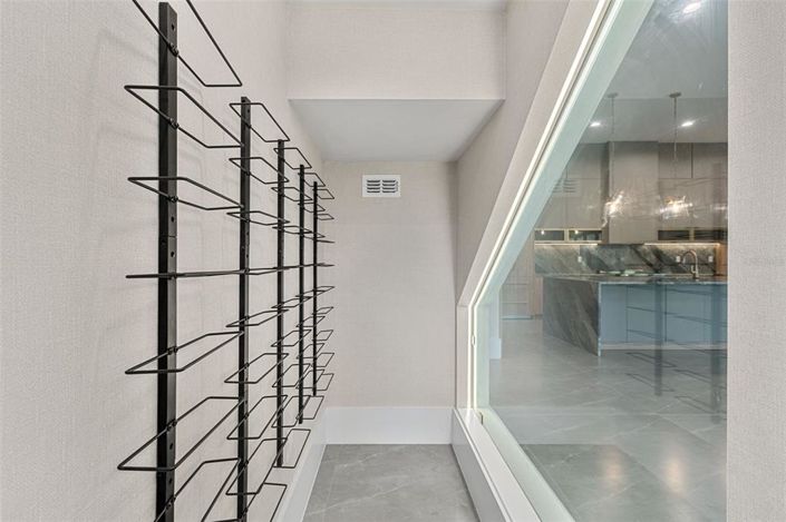 Image No.32-5 Bed House for sale