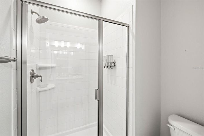 Image No.19-5 Bed Townhouse for sale