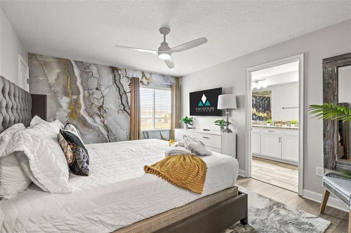 Image No.20-5 Bed Townhouse for sale